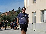 Uscita di Apertura - Villadoro