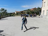 Uscita di Apertura - Villadoro