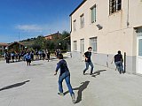 Uscita di Apertura - Villadoro