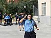 Uscita di Apertura - Villadoro