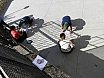 Uscita di Apertura - Villadoro