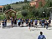 Uscita di Apertura - Villadoro