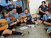 Uscita di Apertura - Villadoro