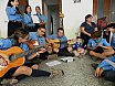 Uscita di Apertura - Villadoro