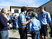 Uscita di Apertura - Villadoro