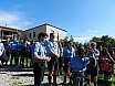 Uscita di Apertura - Villadoro