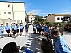 Uscita di Apertura - Villadoro