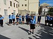 Uscita di Apertura - Villadoro