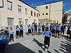 Uscita di Apertura - Villadoro