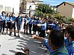 Uscita di Apertura - Villadoro