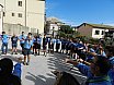 Uscita di Apertura - Villadoro
