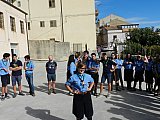Uscita di Apertura - Villadoro