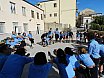 Uscita di Apertura - Villadoro