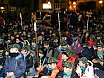 Giornata del Pensiero - Catenanuova