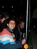Giornata del Pensiero - Catenanuova