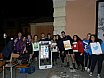 Giornata del Pensiero - Catenanuova