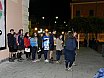 Giornata del Pensiero - Catenanuova