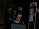 Giornata del Pensiero - Catenanuova