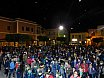 Giornata del Pensiero - Catenanuova