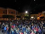 Giornata del Pensiero - Catenanuova