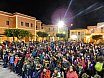 Giornata del Pensiero - Catenanuova