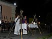 Giornata del Pensiero - Catenanuova