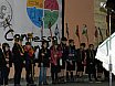 Giornata del Pensiero - Catenanuova