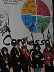 Giornata del Pensiero - Catenanuova