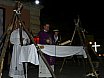 Giornata del Pensiero - Catenanuova