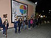 Giornata del Pensiero - Catenanuova