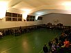 Giornata del Pensiero - Catenanuova