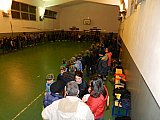 Giornata del Pensiero - Catenanuova