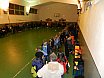 Giornata del Pensiero - Catenanuova