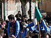 Giornata del Pensiero - Catenanuova