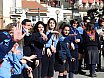 Giornata del Pensiero - Catenanuova