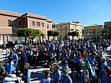 Giornata del Pensiero - Catenanuova