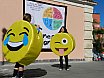 Giornata del Pensiero - Catenanuova
