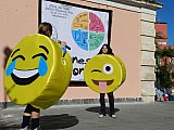 Giornata del Pensiero - Catenanuova