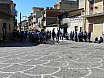 Giornata del Pensiero - Catenanuova