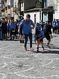 Giornata del Pensiero - Catenanuova