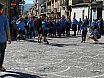 Giornata del Pensiero - Catenanuova