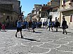 Giornata del Pensiero - Catenanuova