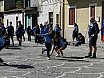 Giornata del Pensiero - Catenanuova