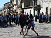 Giornata del Pensiero - Catenanuova