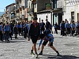 Giornata del Pensiero - Catenanuova