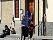 Giornata del Pensiero - Catenanuova
