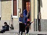 Giornata del Pensiero - Catenanuova