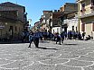 Giornata del Pensiero - Catenanuova