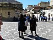 Giornata del Pensiero - Catenanuova