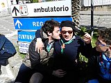 Giornata del Pensiero - Catenanuova